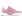Champion Low Cut Shoe Rush